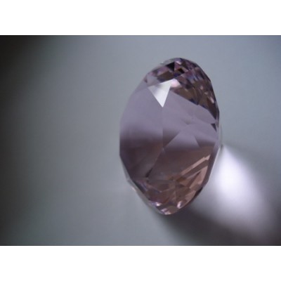 CRYSTAL DIAMONDS-IGT-DI0007